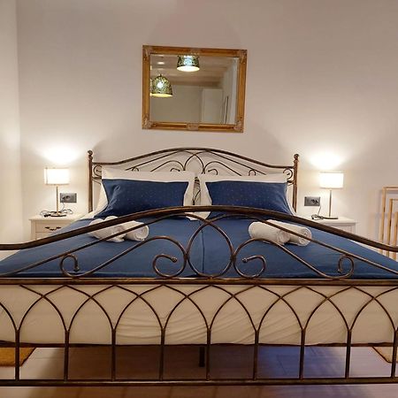 Central Palace Apartment Šibenik Dış mekan fotoğraf