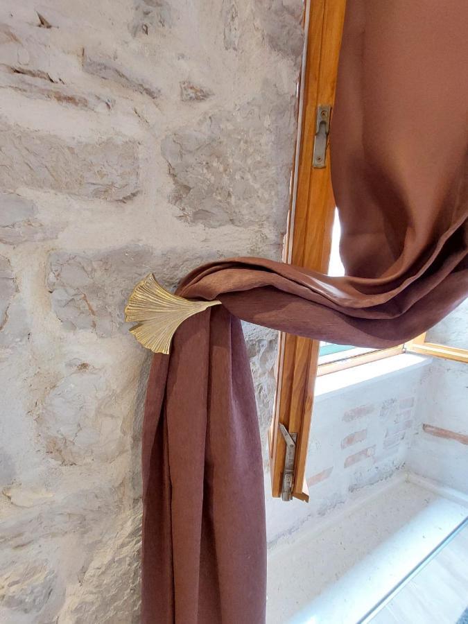 Central Palace Apartment Šibenik Dış mekan fotoğraf