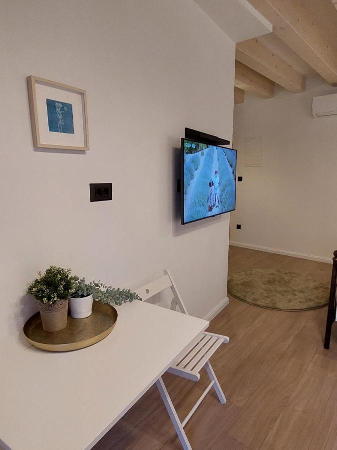 Central Palace Apartment Šibenik Dış mekan fotoğraf