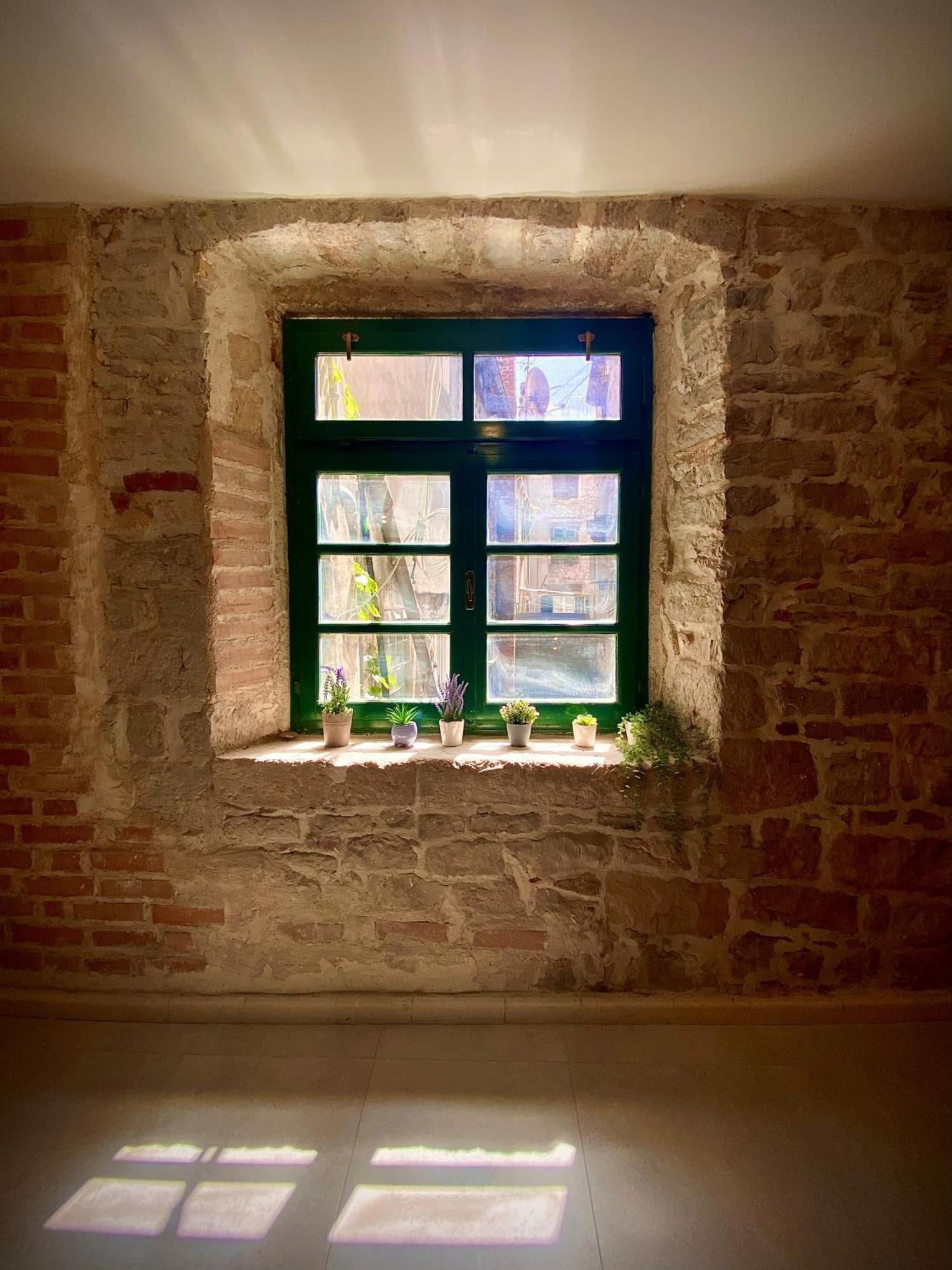 Central Palace Apartment Šibenik Dış mekan fotoğraf