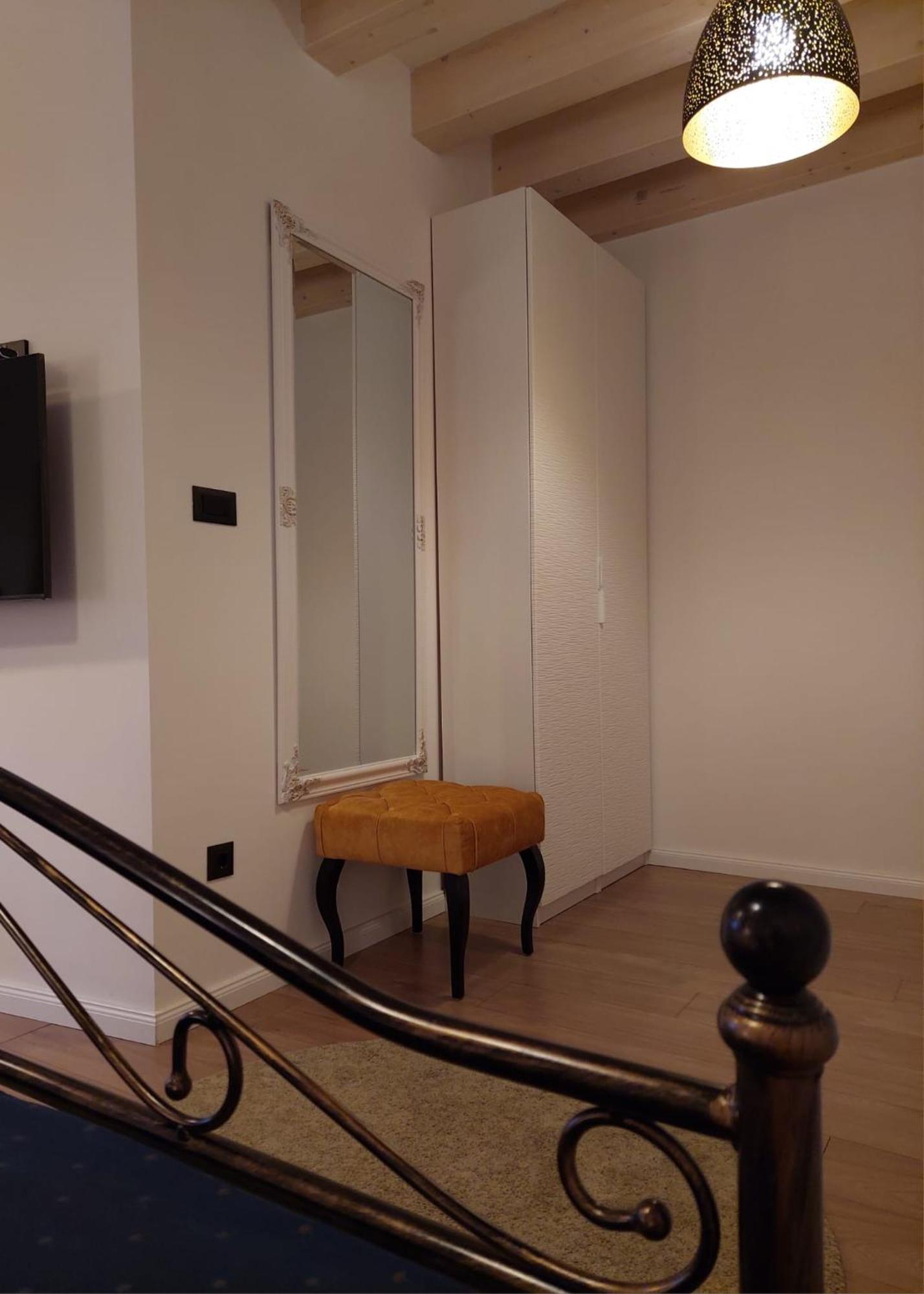 Central Palace Apartment Šibenik Dış mekan fotoğraf
