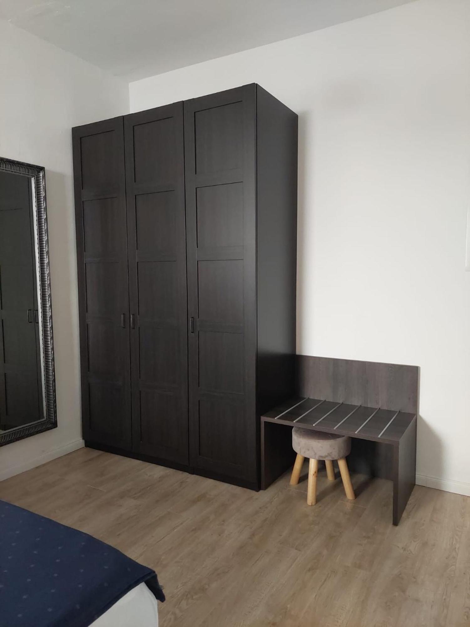 Central Palace Apartment Šibenik Dış mekan fotoğraf