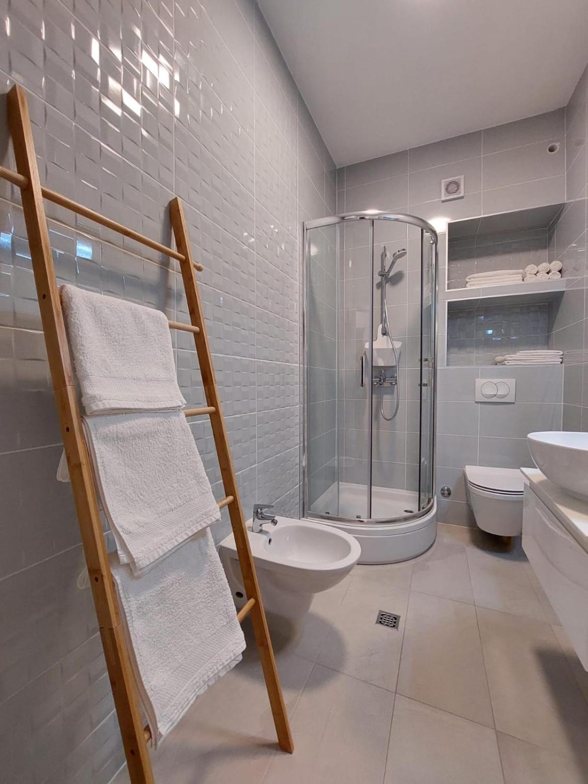 Central Palace Apartment Šibenik Dış mekan fotoğraf